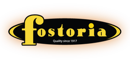 Fostoria Process Equipment